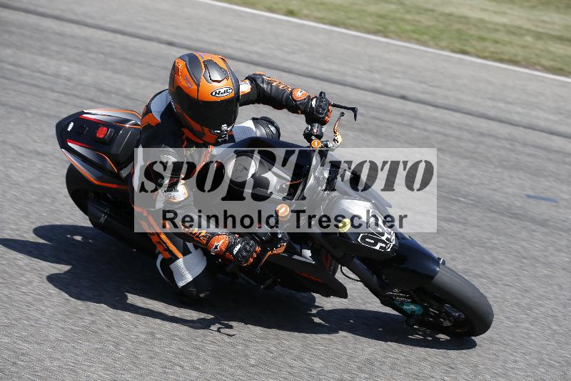 /Archiv-2025/28 20.06.2025 PROMAX ADR/Gruppe gelb/993